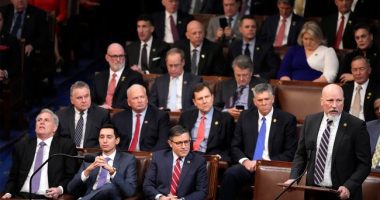 GOP Moderates Are Learning the Wrong Lessons from 2024—and Risk Losing Everything in 2026