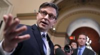 GOP-led House committees meet to tackle Medicaid cuts, taxes and SNAP benefits