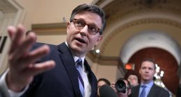 GOP-led House committees meet to tackle Medicaid cuts, taxes and SNAP benefits