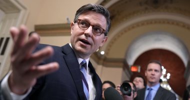 GOP-led House committees meet to tackle Medicaid cuts, taxes and SNAP benefits