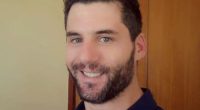 Joel Cauchi