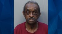 GRAPHIC: Ring Camera Films Man Raping 97-Year-Old Hospice Patient