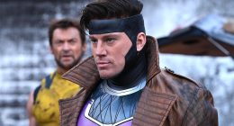 Gambit Solo Movie: Will It Ever Happen?
