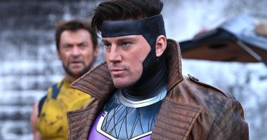 Gambit Solo Movie: Will It Ever Happen?