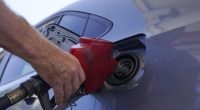 GasBuddy refutes Trump $1.98 a gallon price claim