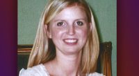 Georgia Mom, 26, Fatally Shot in Head as She Slept Near Her Husband and Baby