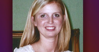 Georgia Mom, 26, Fatally Shot in Head as She Slept Near Her Husband and Baby