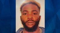 Georgia Police Searching for Armed Suspect Who Held Infant Hostage, Struck Police Vehicle