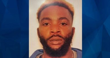 Georgia Police Searching for Armed Suspect Who Held Infant Hostage, Struck Police Vehicle