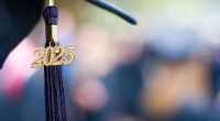 Georgia Southern graduations happening this week