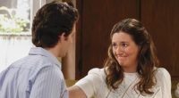 Georgie & Mandy's First Marriage Season 1 Finale Marks A Huge Step For Mary & Georgie