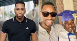 Gianno Caldwell seeks justice for brother killed in blue city 'enamored with criminals' rights': alderman