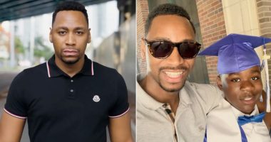 Gianno Caldwell seeks justice for brother killed in blue city 'enamored with criminals' rights': alderman