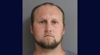 Girl, 10, drove dad's truck into boy, 6: Cops