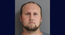 Girl, 10, drove dad's truck into boy, 6: Cops