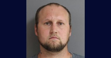 Girl, 10, drove dad's truck into boy, 6: Cops