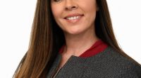 Girl Scouts of Historic Georgia names new CEO