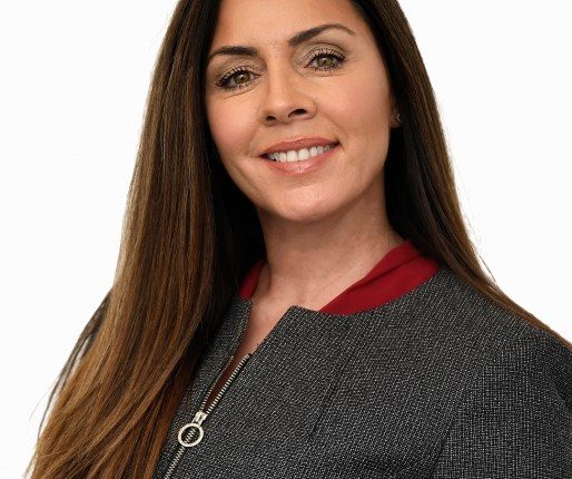 Girl Scouts of Historic Georgia names new CEO
