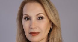 Glam exec beaten into coma at Beanie Babies tycoon's Montecito mansion