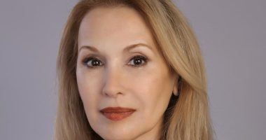 Glam exec beaten into coma at Beanie Babies tycoon's Montecito mansion