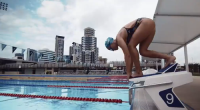 The Gold Coast is grappling with declining volunteer numbers, raising concerns about the city's capacity to host major events, including the Brisbane 2032 Olympic and Paralympic Games.