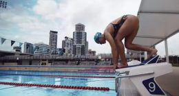 The Gold Coast is grappling with declining volunteer numbers, raising concerns about the city's capacity to host major events, including the Brisbane 2032 Olympic and Paralympic Games.