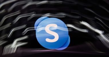 Goodbye, Skype: Once-popular video calling service shuts down for good