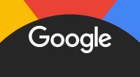 Google Keep brings text formatting to the web