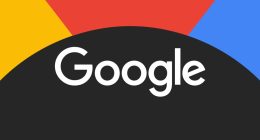 Google Keep brings text formatting to the web