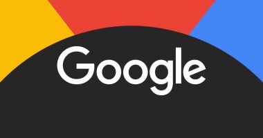 Google Keep brings text formatting to the web