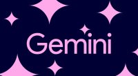 Google is going to let kids use its Gemini AI