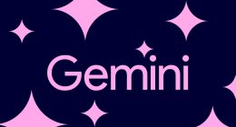 Google is going to let kids use its Gemini AI