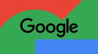 Google is putting AI Mode right in Search