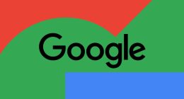 Google is putting AI Mode right in Search