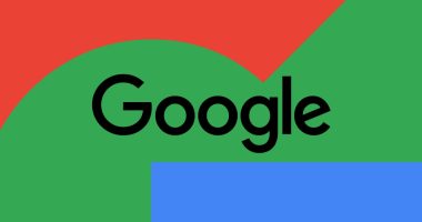 Google is putting AI Mode right in Search