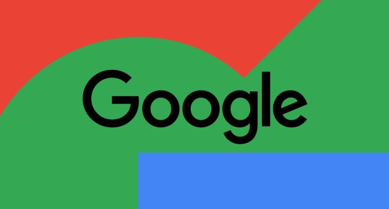 Google is putting AI Mode right in Search
