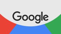 Google searches are falling in Safari for the first time ever —probably because of AI