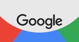Google searches are falling in Safari for the first time ever —probably because of AI