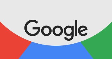 Google searches are falling in Safari for the first time ever —probably because of AI