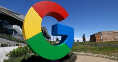 Google settles black employees' racial bias lawsuit for $50M