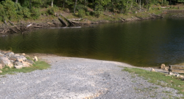 Gov. Glenn Youngkin declares May 31 Dam Safety Awareness Day in Virginia