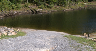 Gov. Glenn Youngkin declares May 31 Dam Safety Awareness Day in Virginia
