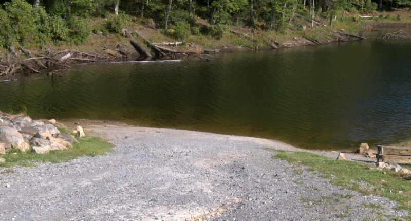 Gov. Glenn Youngkin declares May 31 Dam Safety Awareness Day in Virginia