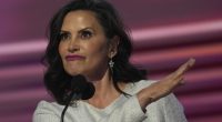 Gov. Whitmer Has Left Seat in MI Legislature Unfilled. Even the Leftists Are Getting Concerned With Her.