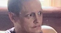 Grandmother who spent 15 years on meth now looks unrecognisable now