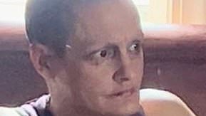 Grandmother who spent 15 years on meth now looks unrecognisable now