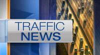 Grant Park street closures to go into effect Thursday for Chase Corporate Challenge