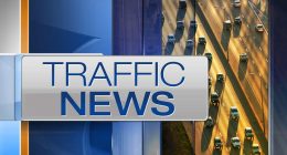 Grant Park street closures to go into effect Thursday for Chase Corporate Challenge