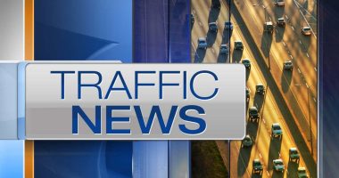 Grant Park street closures to go into effect Thursday for Chase Corporate Challenge