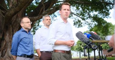 Greens to lose Queensland seats in devastating blow